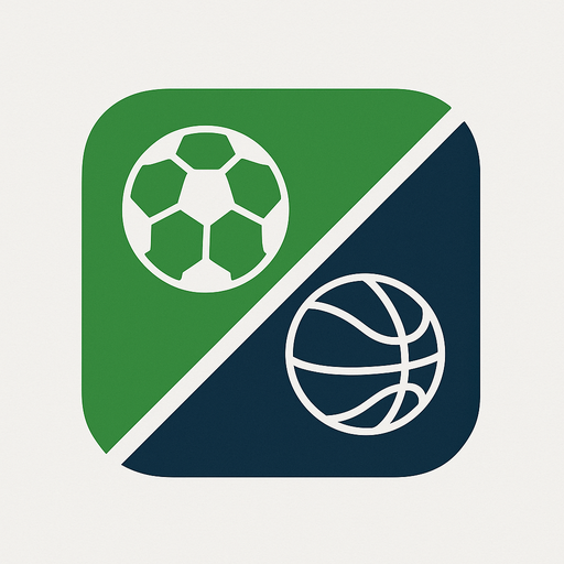 星空Logo