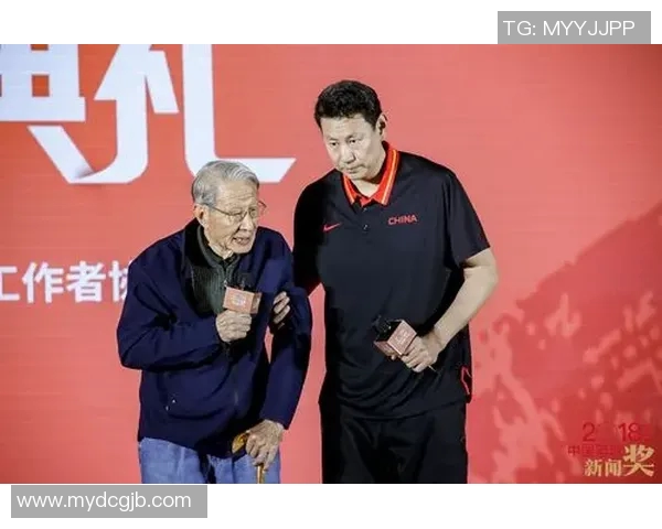 姚明星吉安的奋斗历程与人生哲学探讨:从平凡到卓越的心路历程 姚明星吉安的奋斗历程与人生哲学探讨:从平凡到卓越的心路历程