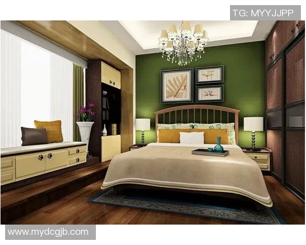 姚明家衣柜的设计灵感与功能解析让家居生活更舒适时尚