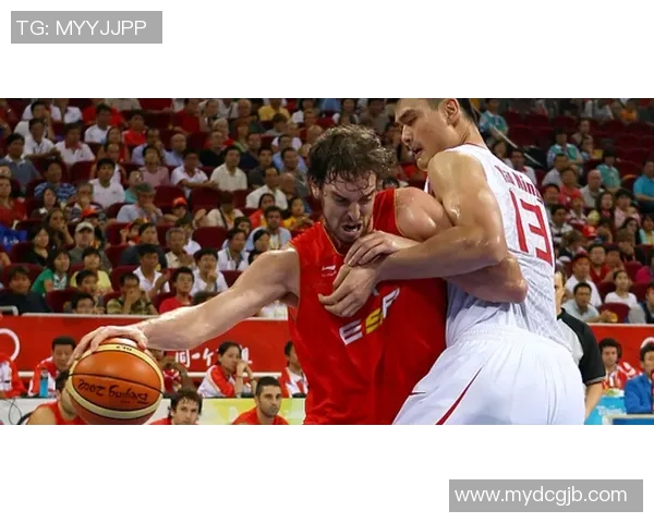 姚明的篮球技巧究竟有多强大他如何改变了中国篮球的未来与影响力 姚明的篮球技巧究竟有多强大他如何改变了中国篮球的未来与影响力