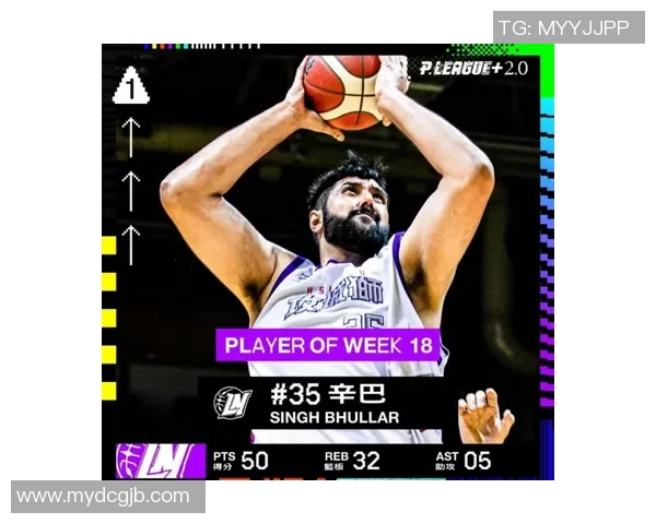 姚明访问印度推动篮球发展助力中印体育交流新篇章