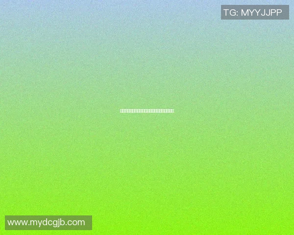 姚明未来发展趋势分析及其对中国篮球的影响展望