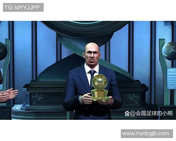 全球最昂贵足球明星球员的身价揭秘与背后故事分析