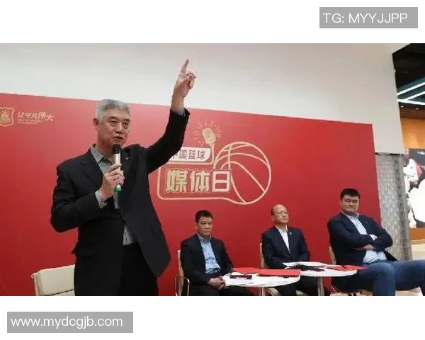 海宁姚明强的传奇人生与篮球梦想的追逐之路 海宁姚明强的传奇人生与篮球梦想的追逐之路