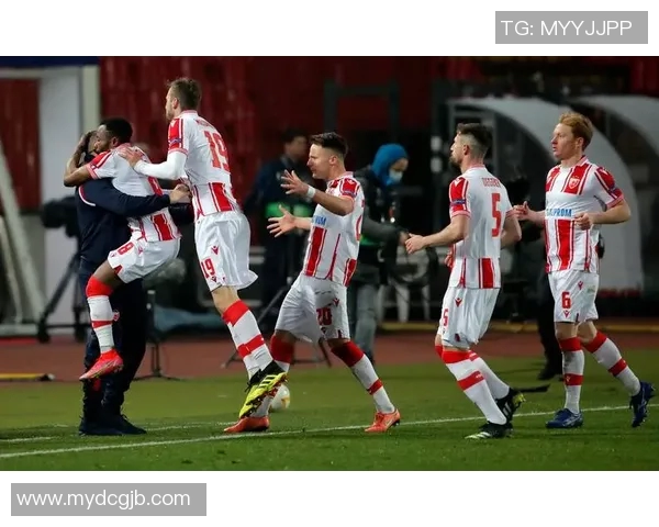 潮州籍足球明星盘点及其在国内外赛场的辉煌成就与影响力