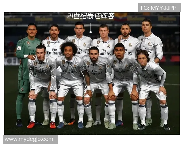 抖音足球明星账号大揭秘：谁是最受欢迎的球星与他们的精彩瞬间