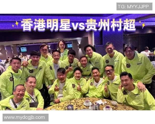 足球明星社交秀在线观看全景体验尽享球场背后的精彩生活与互动瞬间