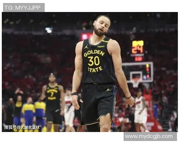 从大学篮球到NBA巨星斯蒂芬库里的辉煌传奇之旅