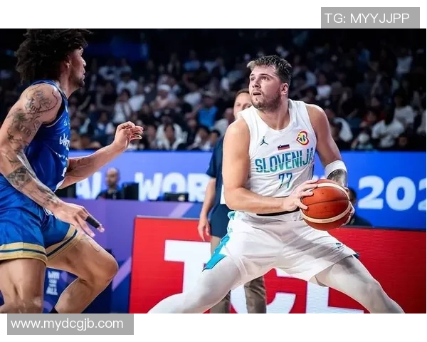 卢卡东契奇的篮球哲学如何独特演绎赛场魅力与胜利之道