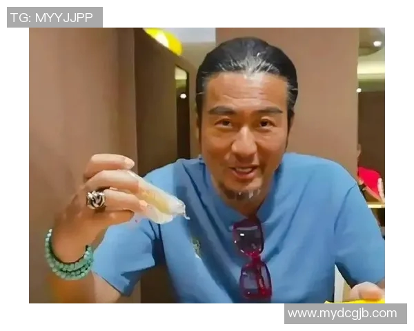 孙兴O如何在伤病与低谷中迎接挑战实现突破的心路历程