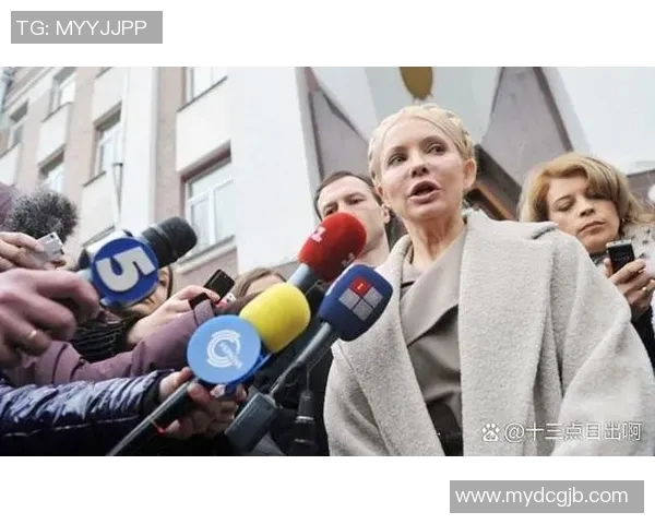 乌克兰足球明星的传奇历程与辉煌成就解析