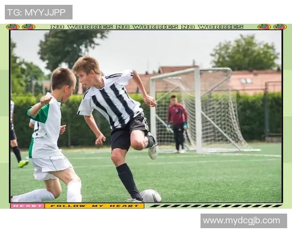 如何通过系统训练和心理素质提升成为足球明星的成功之路