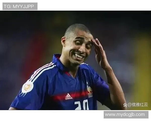 记忆中的足球明星那些年我们追逐的绿茵传奇与梦想 记忆中的足球明星那些年我们追逐的绿茵传奇与梦想