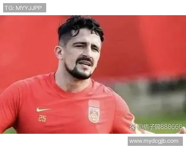 不喝酒的足球明星们如何保持巅峰状态与健康生活方式 不喝酒的足球明星们如何保持巅峰状态与健康生活方式