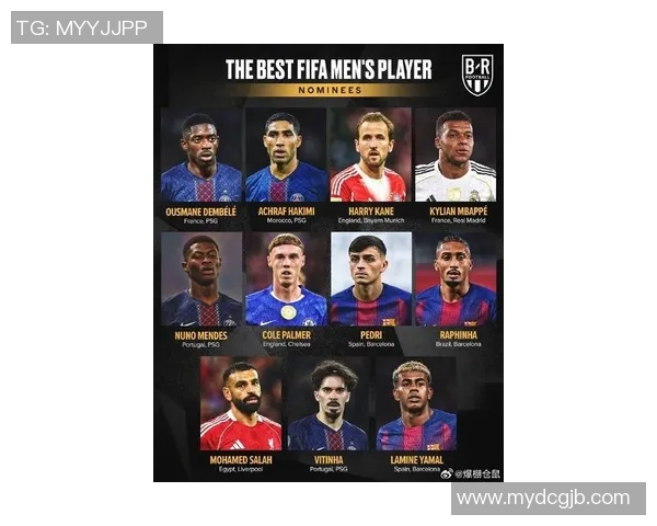 全球最受关注的足球明星排行榜揭晓谁将成为球迷心中的超级偶像 全球最受关注的足球明星排行榜揭晓谁将成为球迷心中的超级偶像