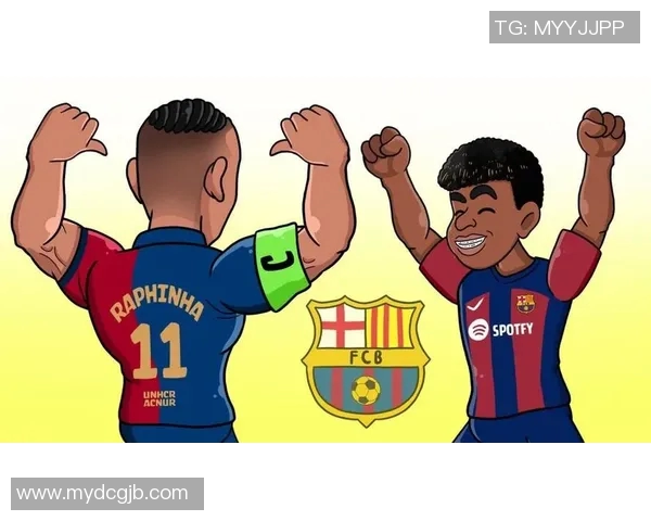 日本动漫中那些令人难忘的足球明星名字盘点与分析