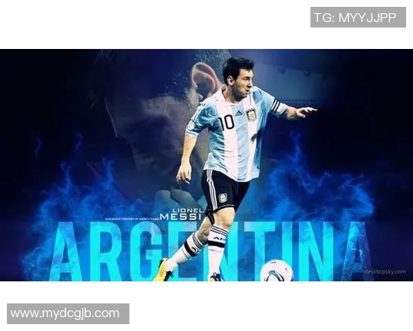 足球明星代言纸尿裤背后的故事与家庭责任感的完美结合