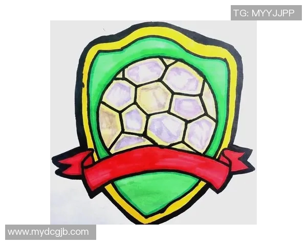 足球梦幻之旅装扮成你心目中的足球明星尽享激情与荣耀