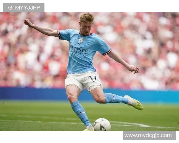 2023年现存足球明星最新名单全解析及其成就回顾