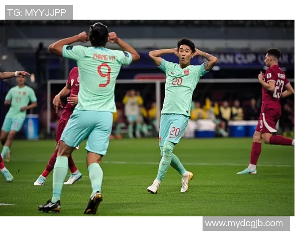 为叙利亚足球明星献上祝福与支持的温暖篇章 为叙利亚足球明星献上祝福与支持的温暖篇章