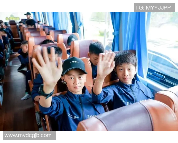 卡尔美足球明星训练营助力年轻球员成就梦想与未来 卡尔美足球明星训练营助力年轻球员成就梦想与未来