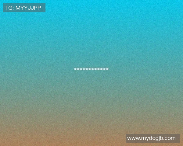 喀麦隆足球明星排行榜揭晓谁是最强球员的巅峰之战