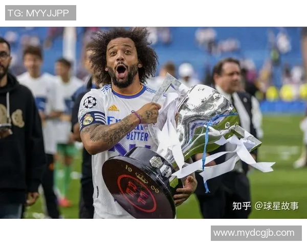 欧洲足球明星前十名的传奇故事与辉煌成就解析