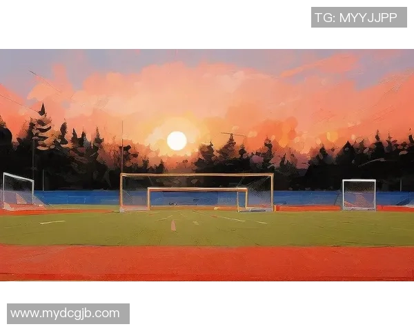 足球明星七寸画展现球场风采与艺术魅力的完美结合 足球明星七寸画展现球场风采与艺术魅力的完美结合