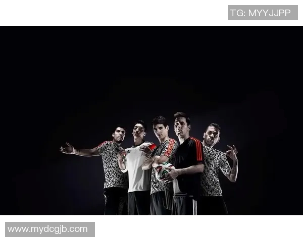 足球明星家伟帅气形象展示与个人魅力解析 足球明星家伟帅气形象展示与个人魅力解析