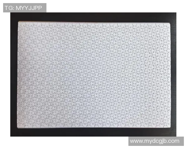 足球明星朋友拼图攻略分享如何轻松拼出完美拼图体验