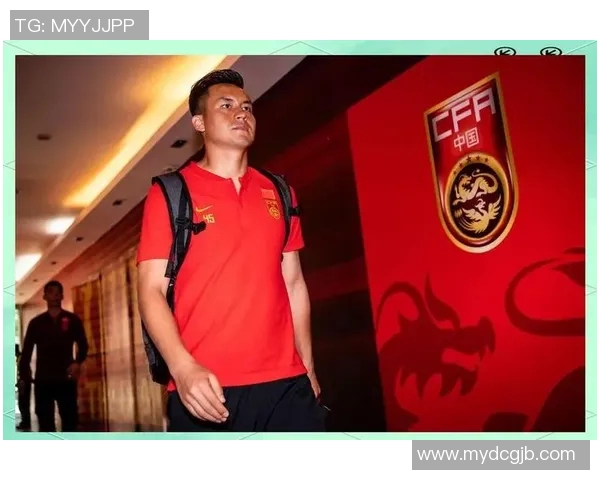 足球明星畅谈人生经历与职业挑战的独特见解与启示