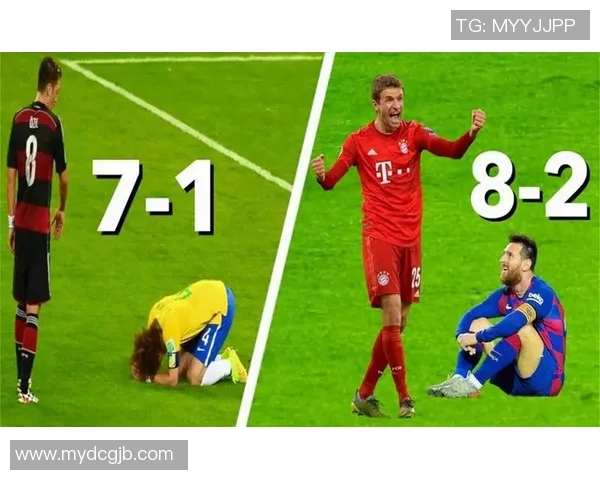 足球明星重病现状揭秘球迷心痛不已关注健康问题亟待解决