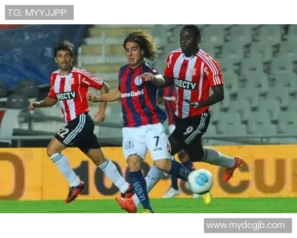 圣米伦与拉茨的对决分析及双方近期状态评估