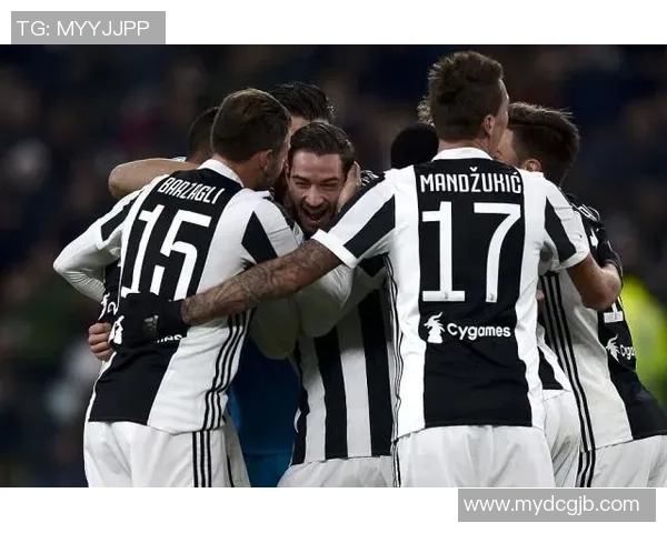 尤文图斯与斯帕尔精彩对决全场录像回放及精彩瞬间分析