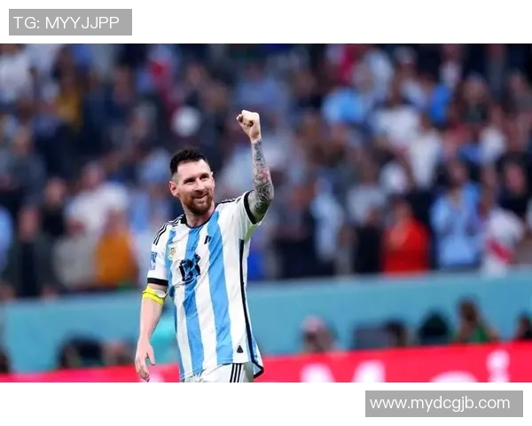 中国血脉铸就的足球明星们在国际舞台上的辉煌成就与传奇故事 中国血脉铸就的足球明星们在国际舞台上的辉煌成就与传奇故事