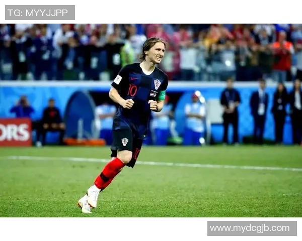 澳大利亚足球明星Richard的传奇之路与辉煌成就揭秘 澳大利亚足球明星Richard的传奇之路与辉煌成就揭秘