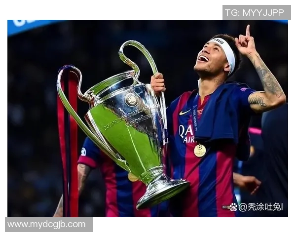 足球明星15号球衣风采全景展示与经典瞬间回顾