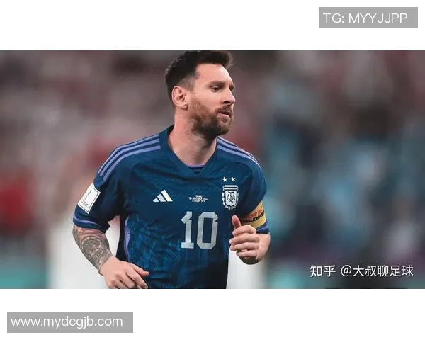 美职联足球明星的崛起与影响力分析及未来发展展望 美职联足球明星的崛起与影响力分析及未来发展展望