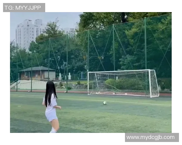 足球明星的妻子们谁才是最美的女神让我们一起来揭晓答案 足球明星的妻子们谁才是最美的女神让我们一起来揭晓答案