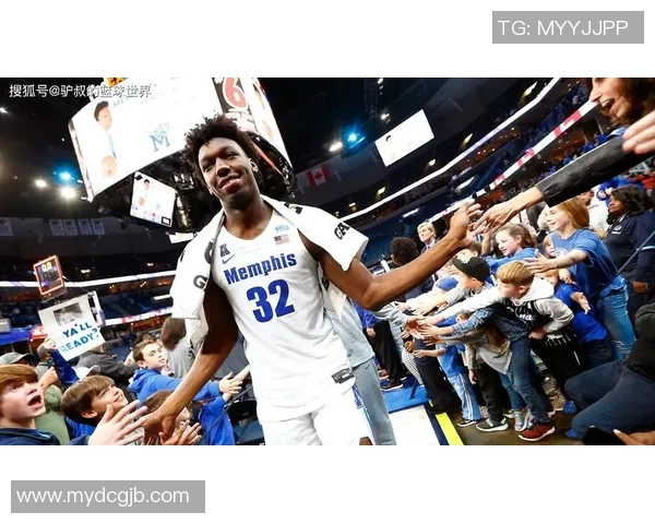 篮球天才因音乐梦想错失NBA辉煌生涯的背后故事