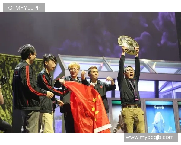 戈壁篮球明星的传奇之路与梦想追逐的青春故事