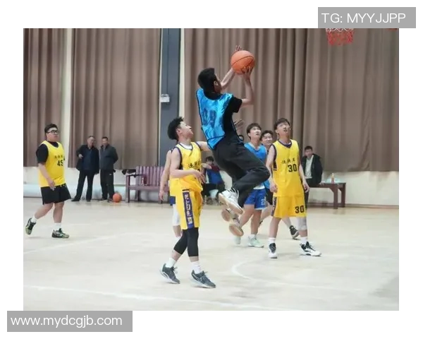 篮球明星李的传奇之路与赛场背后的奋斗故事