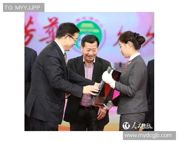 中国足协副主席积极推动足球改革与发展助力国家队崛起