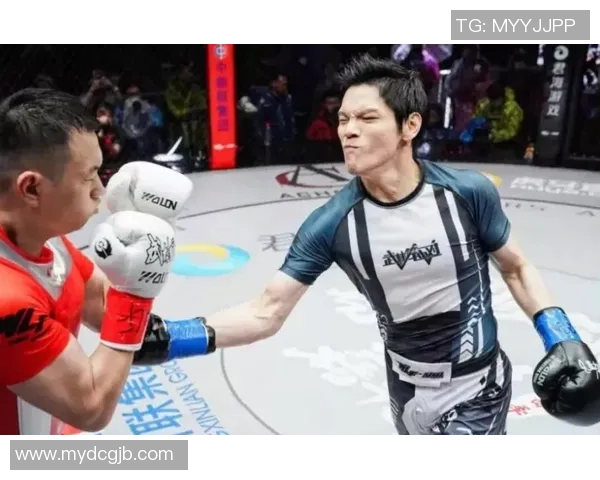 篮球明星鼠标垫带你体验运动激情与办公乐趣的完美结合 篮球明星鼠标垫带你体验运动激情与办公乐趣的完美结合