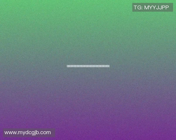 明星篮球偶像的魅力与影响力探讨以及他们对年轻球员的激励作用