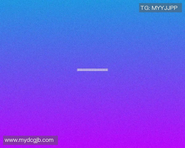 篮球与说唱的完美结合谁是最具影响力的明星