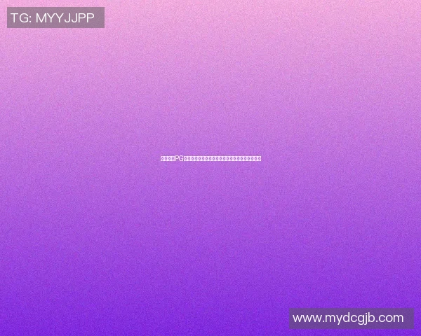 篮球明星PG的崛起与影响力分析探讨篮球运动的未来发展趋势