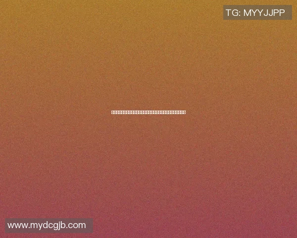 篮球明星揭秘训练套路视频助你提升球技与比赛表现的秘密技巧分享
