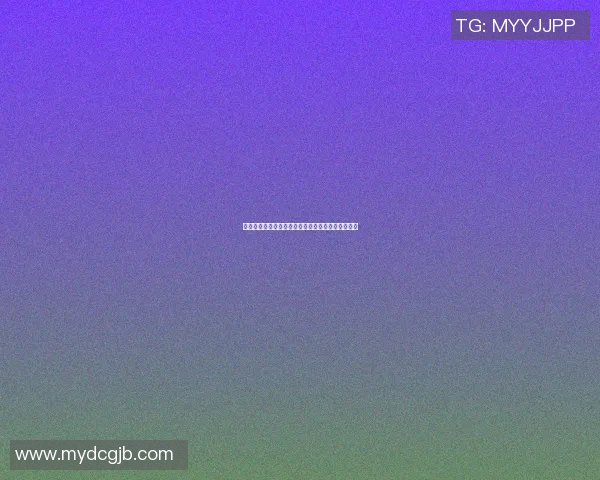 篮球明星女主播独家访谈揭秘背后的故事与奋斗历程