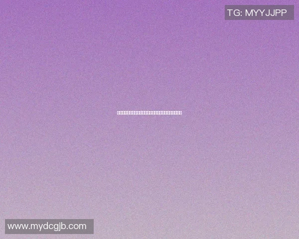 篮球明星特写高清图片展现运动魅力与激情瞬间的完美结合
